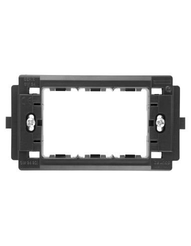 Sup.3P Placche Top System/Virna/Classic