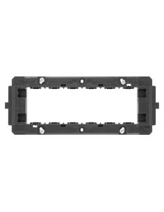 Sup.6P Placche Top System/Virna