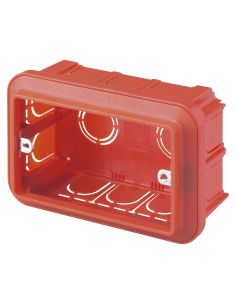 Scatola 3P.Bigbox Muratura