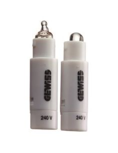 Unita Segnalazione Inn.Rapido 230V 0,4W