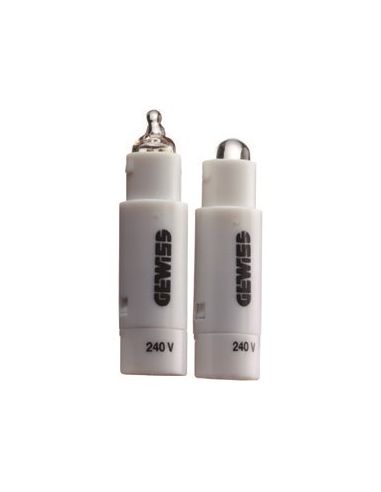 Unita Segnalazione Inn.Rapido 230V 0,4W