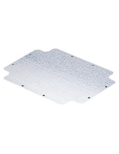 Piastra Di Fondo Lam.Cassetta 300X220