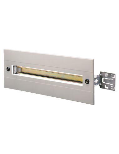 Cvx160e - Kit Guida Din 24M 600X200