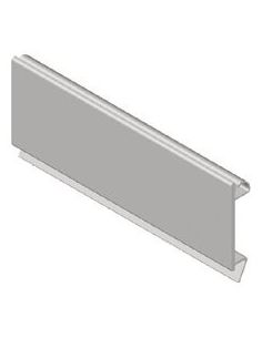 Mascherina Coprimoduli 24M