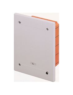 Cassetta Deriv.Componib.Ip55 138X169x70