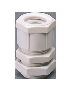 Pressacavo Passo Pg11 Ip66 Isol.