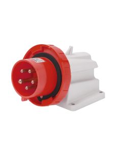 Spina 90 Par.Stag.3Pnt 16A 400V 6H