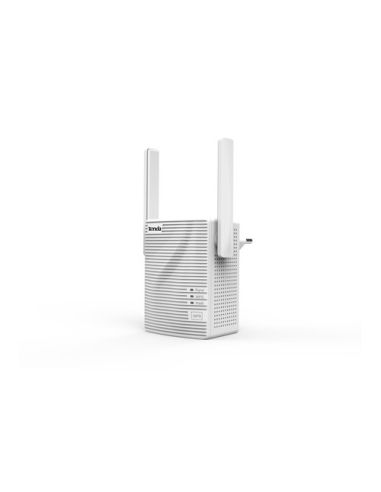 Wifi Range Extender Wireless Tenda A18 Ac1200 Dual Band Antenne Esterne Fisse 2Dbi