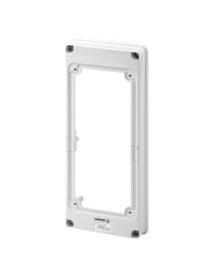 Flangia Adattatore Cbf 16/32A Ip55