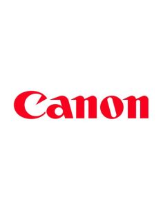 Canon Emaintenance - 5 Devices - 1 Year 2709V848