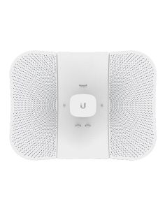 Antenna Ubiquiti Lbe-5Ac-Gen2  5Ghz Litebeam Ac Gen2- Airmax - Ac 23Dbi
