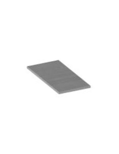 Top Contenitori Portanti - Esx0049c Dim.40X60x2,5