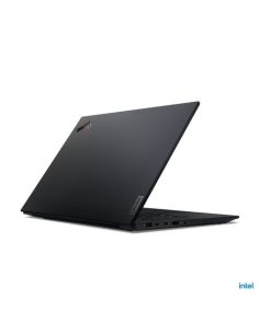 Nb Lenovo X1 Extreme 5Th Gen 21De001lix 16 I7-12800H 32Gb Ssd1tb Rtx-3070Ti 8Gb W11p