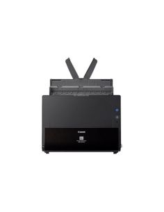 Scanner Canon Documentale Dr-C225wii - 3259C003