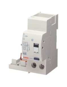 Blocco Dif.2P In25a Istant.A/0,3 2M