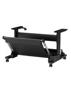 Canon Piedistallo Stand Sd-21 1151C001 X Ipf Tx-2000 Tx-2100 Pro-2000 Pro-2100 Gp-2000