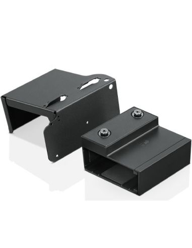 Thinkcentre Nano Monitor Clamp - 4Xf0v81633