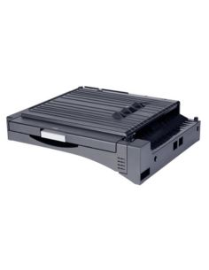 Kyocera Ak-7110 Bridge Unit Per Installazione Finisher Df-7110, Df 7120, Df 7130 Con Modelli Iris2