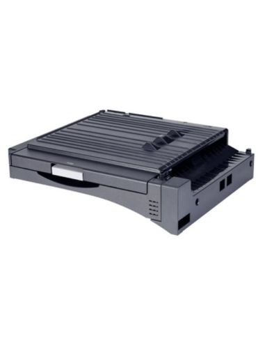 Kyocera Ak-7110 Bridge Unit Per Installazione Finisher Df-7110, Df 7120, Df 7130 Con Modelli Iris2