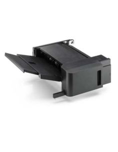 Kyocera Df-7100 Finisher Interno 500 Fogli Pinzante Per Set Da 50 Fogli