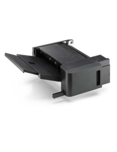 Kyocera Df-7100 Finisher Interno 500 Fogli Pinzante Per Set Da 50 Fogli
