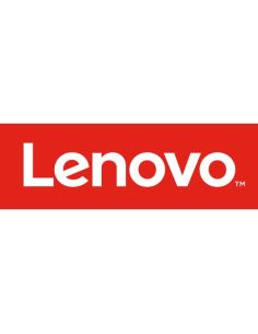 Lenovo Provided Vmware Vsphere 7 Standard Acceleration Kit For 8 Processors 3Yr S&S - 7S060365ww
