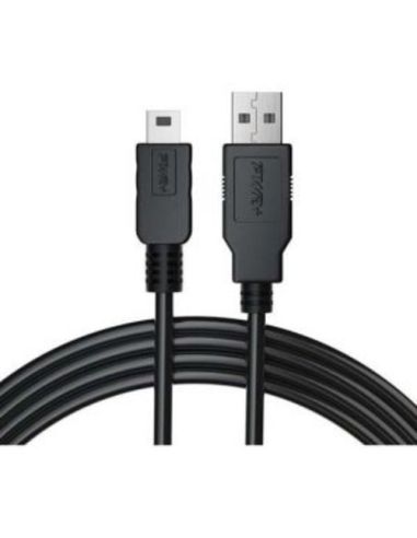 Cavo Usb Da 3 Metri Per Stu-430 E Stu-530 - Ack4090601