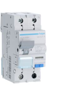 Diff Magn Acc 1Pn 10Ma A 16A 4.5Ka C2m