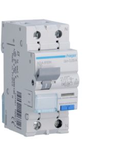 Diff Magn Acc 1Pn 30Ma A 10A 4.5Ka C2m