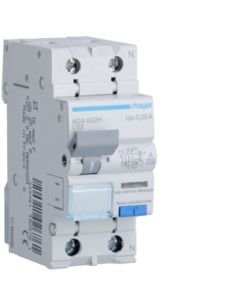 Diff Magn Acc 1Pn 30Ma A 32A 4.5Ka C2m