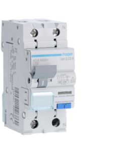 Diff Magn Acc 1Pn 30Ma A 32A 6 Ka C2m