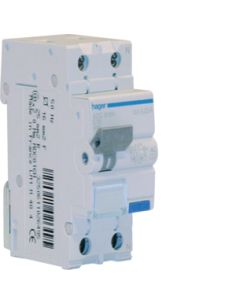 Diff Magn 1Pn 30Ma Ac 16A 4.5Ka C 2M