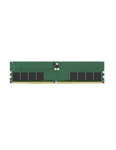 Ddr5 Kingston  32Gb 4800Mhz - Kcp548ud8-32