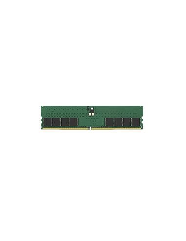 Ddr5 Kingston  32Gb 4800Mhz - Kcp548ud8-32