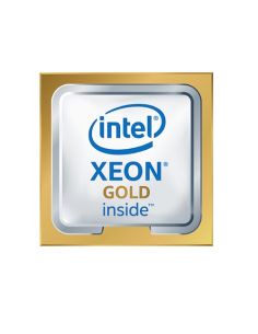 Thinksystem Sr650 Intel Xeon Gold 6242R 20C 205W 3.1Ghz Processor Option Kit W/O Fan - 4Xg7a38078