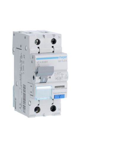 Diff Magn Acc 1Pn 300Ma A 6A 4.5Ka C2m