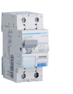 Diff Magn Acc 1Pn 300Ma A 25A 4.5Kac 2M