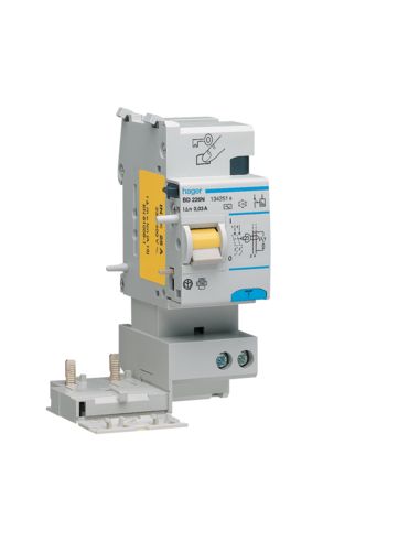 B. Diff. 2P 30Ma 25A Ac 2M