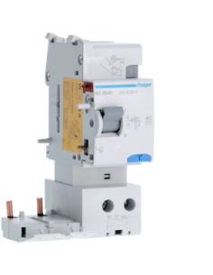 B. Diff. 2P 30Ma 63A Ac 2M