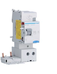 B. Diff. 2P 300Ma 63A Ac 2M