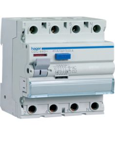 Int. Diff. Acc. 4P 30 Ma 40A 4M