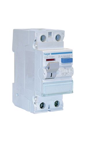 Int. Diff. 2P 30 Ma 25A 2M