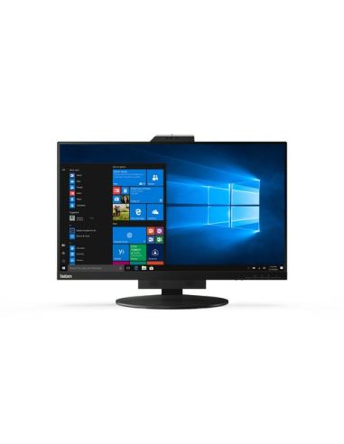 Monitor Lenovo Tiny 11Jhrat1it 27350:1