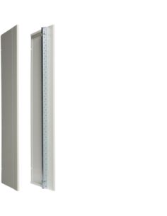 Coppia Fianchi Quadro 4 H750