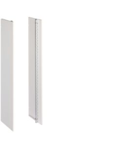 Coppia Fianchi Quadro 4 H900