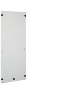 Fondo Quadro 4 H1650 L620