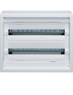 Vegad Parete Equipaggiato H450 48Mod