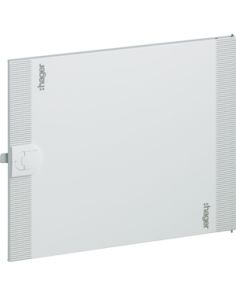 Vegad Porta Cieca Per Quadri 48Mod