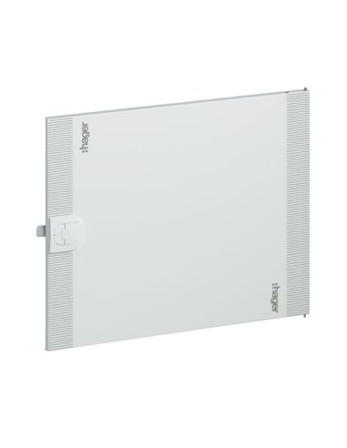 Vegad Porta Cieca Per Quadri 48Mod