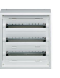 Vegad Parete Equipaggiato H600 72Mod